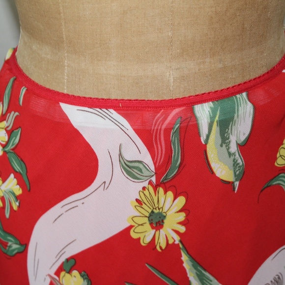 Skirt - Picture 10 of 12